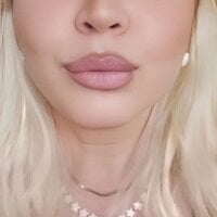 Thirieli webcam model
