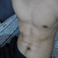 haiiddaay webcam