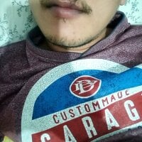 Itachi_Ucchiha webcam model