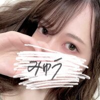 miyu___jp's Profile Pic
