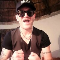 Doubledee123567 离线聊天室