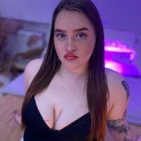 Joan_Aster's Profile Pic