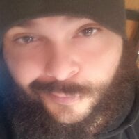 joedaddy818 webcam