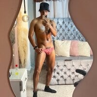 dizoo28