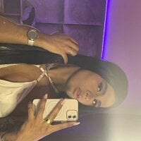 Jess_Collen's Profile Photo