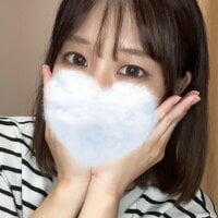 runa_chan5's Avatar Pic