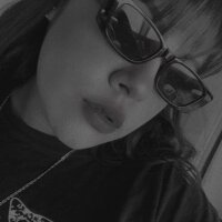 Shaggy69Bilma's Offline Chat Room