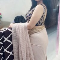 aparna99