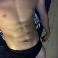 dermino12 webcam