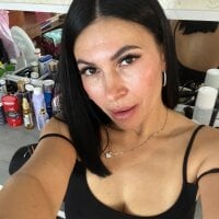 AliceXo