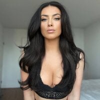 zoeblack's Profile Pic