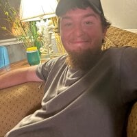 foxxycock webcam