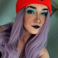 pale_treasure's Profile Pic