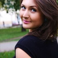 sladkaykisa offline chat-rom