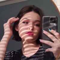 KatherineCu: офлайн-чат