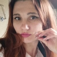 Oshine_BigBoobs