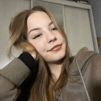 GinnyLezo