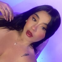 SaraRojas_
