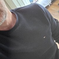 silvertongueduk21's Avatar Pic