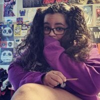 Offline chatovací místnost MexiRican94