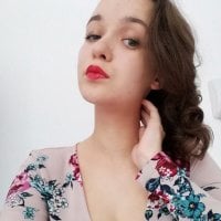 EmmaTurnerRoss Offline Chatrum