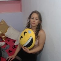 ClarityToms' Offline Chat Room