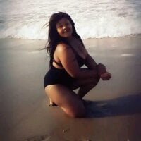 ThickJuicyP