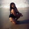 ThickJuicyP