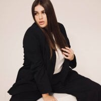 Crazybabe11 offline chatrum