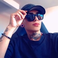 beatandtalk webcam model