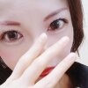 AIchan_H_2