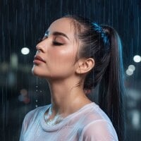 GoddessTransContessa webcam