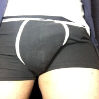 James_adam95