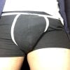 James_adam95