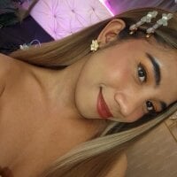 Seductive_nathalie