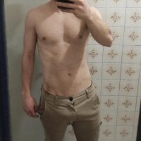 anonimosgourmet offline chatrum