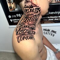 __humeni2-25's Offline Chat Room