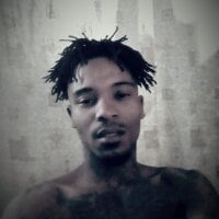 TaurusBallz webcam