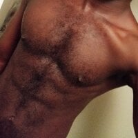 erogaijin027 webcam