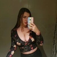 MiyaSparks' Offline Chat Room