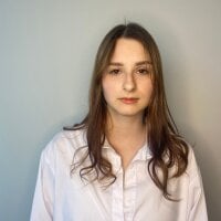 AnnaCarroll's Offline Chat Room