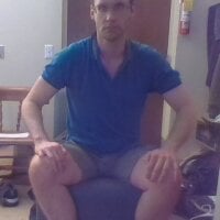 MikeO6969xxx
