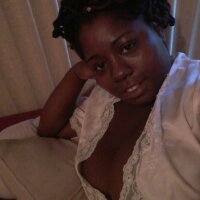 KandyPussy99: офлайн-чат