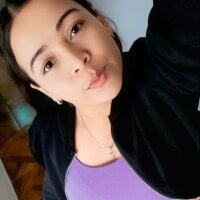 Ary_lens webcam model