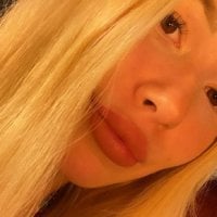 Sunnysimona's Offline Chat Room