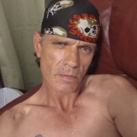 Axiomspassion webcam