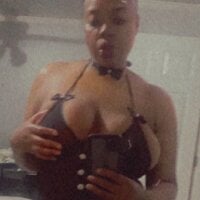 Something_greatのオフラインチャットルーム