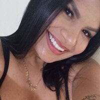 Ravishing-Vixen_42