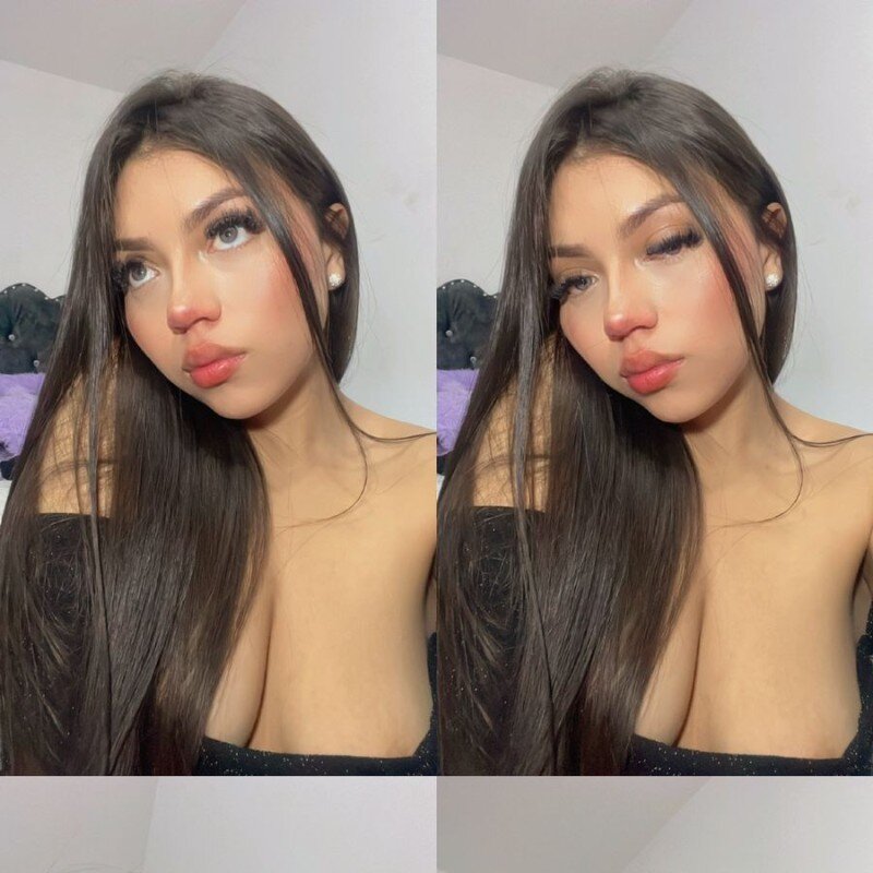 Maiaa_evans live cam profile