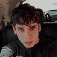 ZeuzxSex's Profile Pic